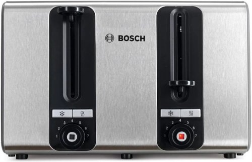 Bosch TAT7S45 Tostadora