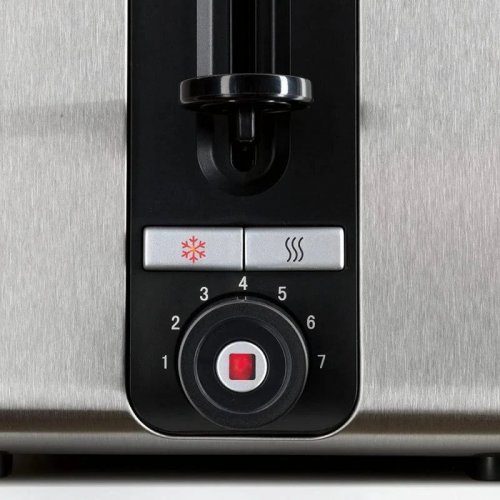Bosch TAT7S45 Tostadora