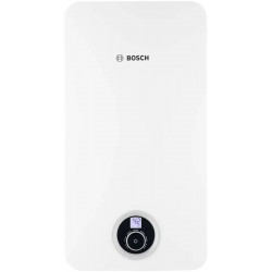 Bosch Therm 4600F T4600F 14 KME D31 Calentador de Gas Propano/Butano