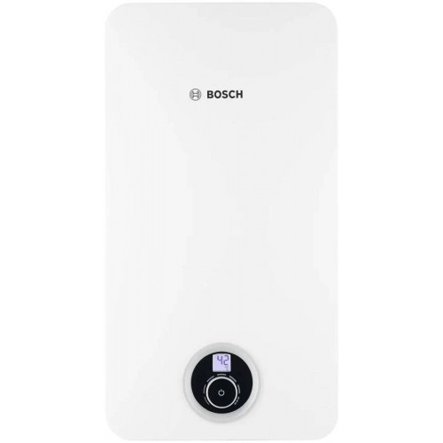 Bosch Therm 4600F T4600F 14 KME D31 Calentador de Gas Propano/Butano