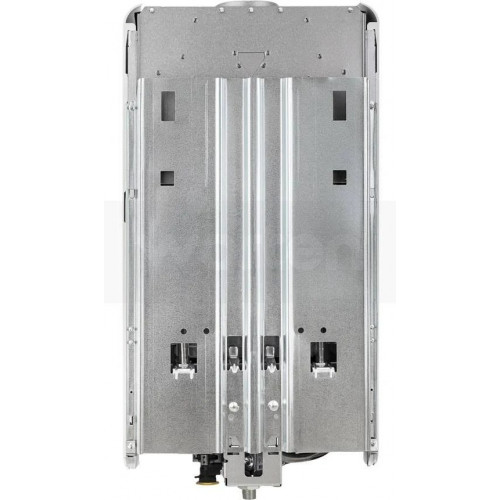 Bosch Therm 4600F T4600F 14 KME D31 Calentador de Gas Propano/Butano