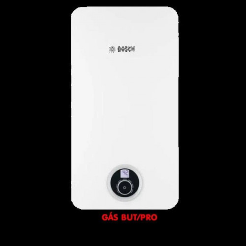 Bosch Therm 4600F T4600F 14 KME D31 Calentador de Gas Propano/Butano