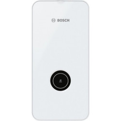 Bosch Tronic 5000 21/24/27EB 400V