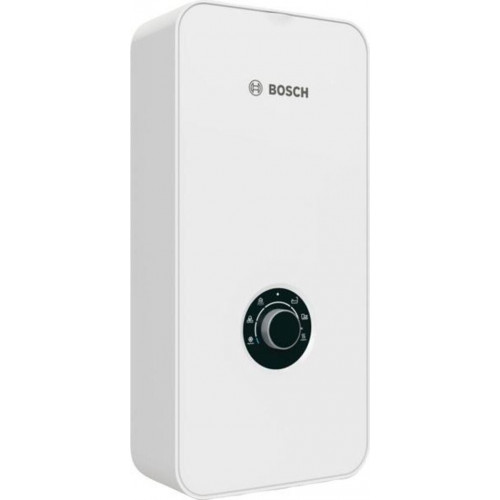 Bosch Tronic 5000 21/24/27EB 400V