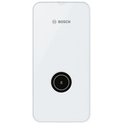 Bosch Tronic TR400121/24/27EB 400V