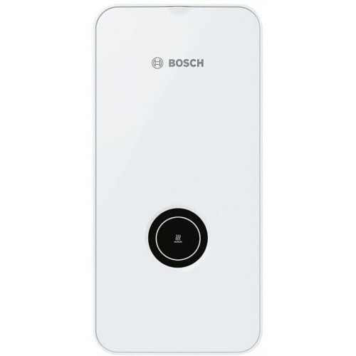 Bosch Tronic TR400121/24/27EB 400V