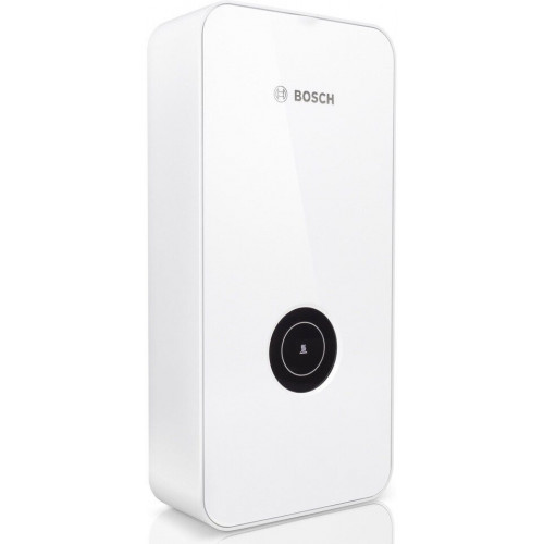 Bosch Tronic TR400121/24/27EB 400V