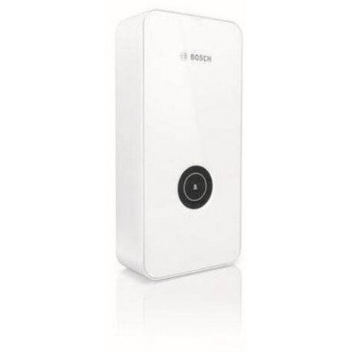 Bosch Tronic TR400121/24/27EB 400V
