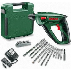 Bosch Uneo