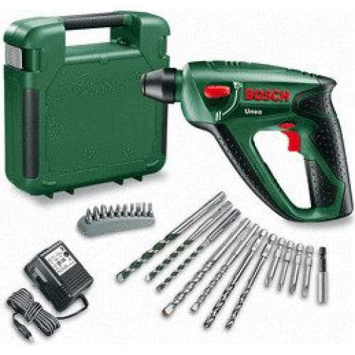 Bosch Uneo