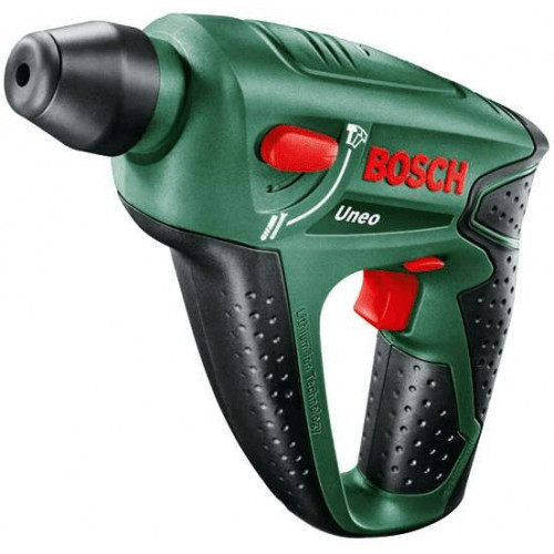 Bosch Uneo