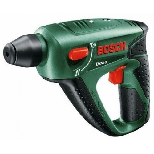 Bosch Uneo