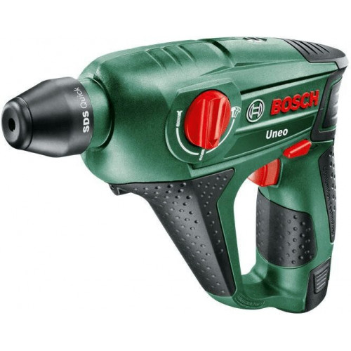 Bosch Uneo