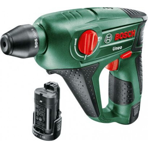 Bosch Uneo