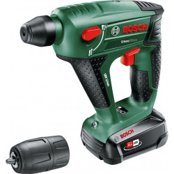 Bosch Uneo Maxx