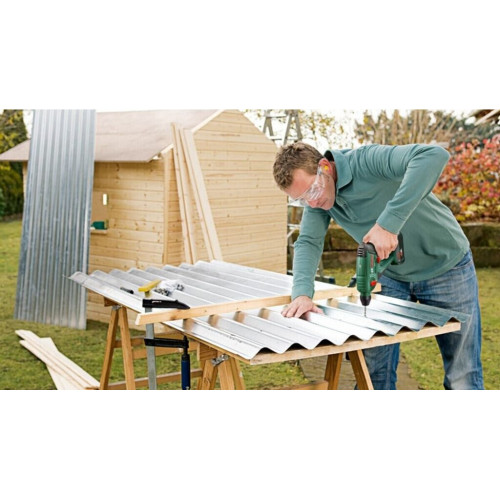Bosch Uneo Maxx
