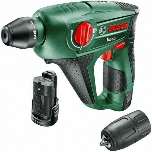 Bosch Uneo12