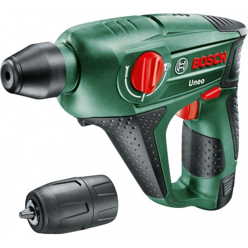 Bosch Uneo12