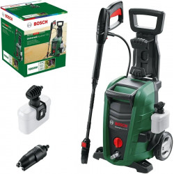 Bosch UniversalAquatak 135