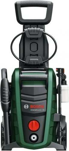 Bosch UniversalAquatak 135
