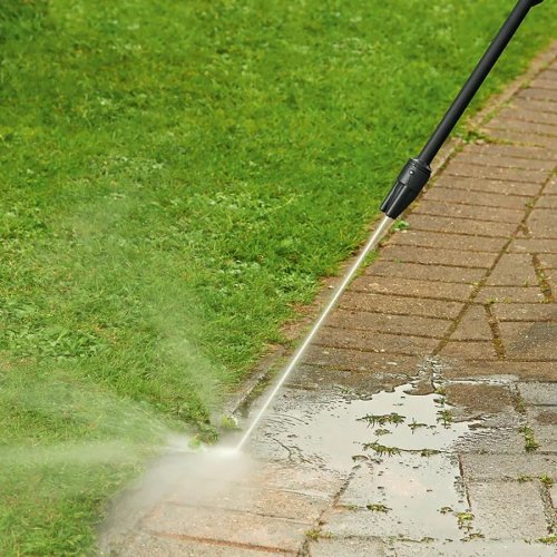 Bosch UniversalAquatak 135