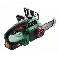 Bosch UniversalChain 18