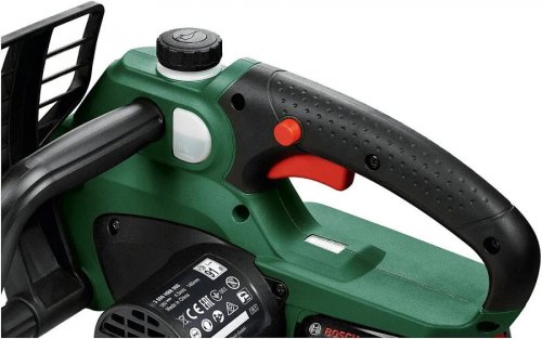 Bosch UniversalChain 18