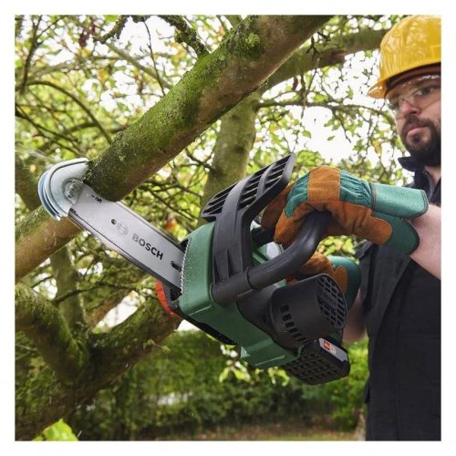 Bosch UniversalChain 18