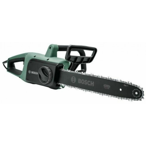 Bosch UniversalChain 40