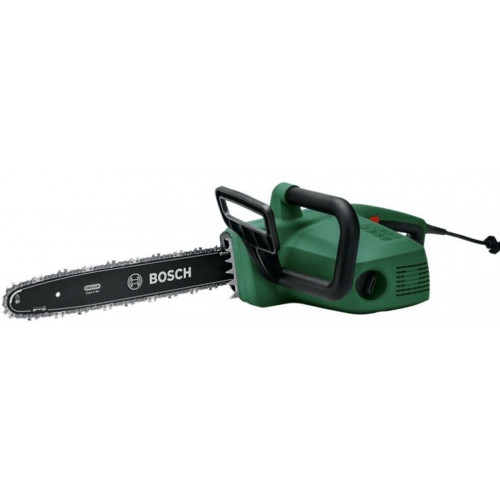 Bosch UniversalChain 40