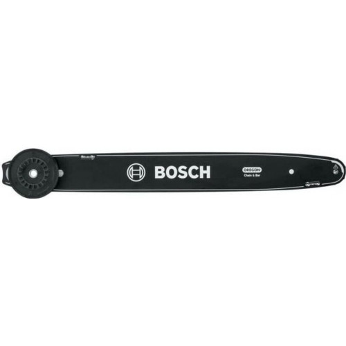 Bosch UniversalChain 40