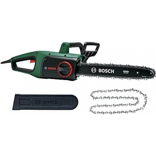 Bosch UniversalChain 40