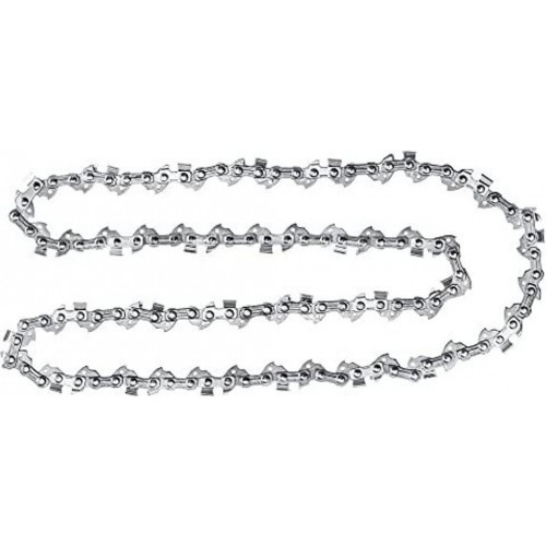 Bosch UniversalChain 40