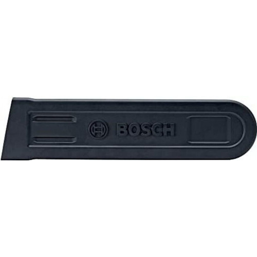 Bosch UniversalChain 40