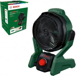 Bosch UniversalFan 18V-1000 Solo (06039E1000)
