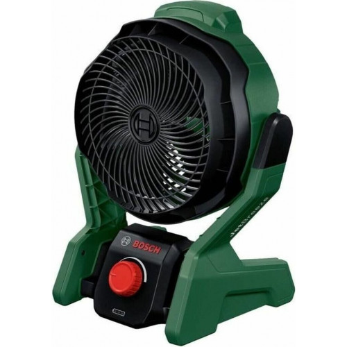 Bosch UniversalFan 18V-1000 Solo (06039E1000)