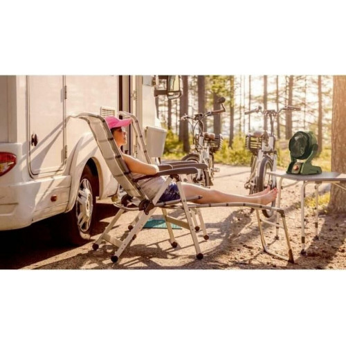 Bosch UniversalFan 18V-1000 Solo (06039E1000)