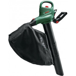 Bosch UniversalGardenTidy 2300 Soplador