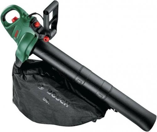 Bosch UniversalGardenTidy 2300 Soplador