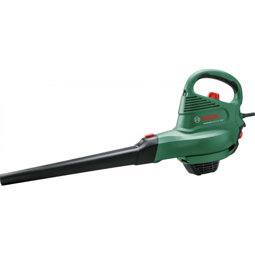 Bosch UniversalGardenTidy 3000 Soplador