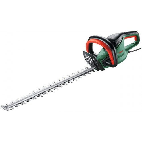 Bosch UniversalHedgeCut 50 (06008C0501)