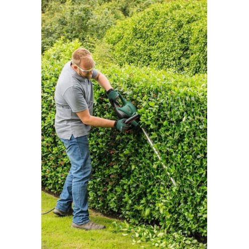 Bosch UniversalHedgeCut 50 (06008C0501)