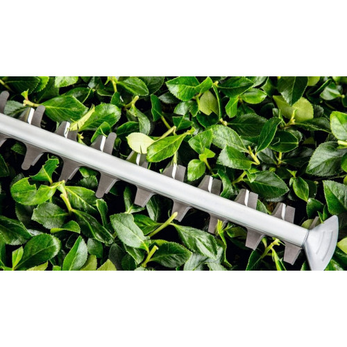 Bosch UniversalHedgeCut 50 (06008C0501)