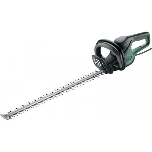 Bosch UniversalHedgeCut 50 ProSilence