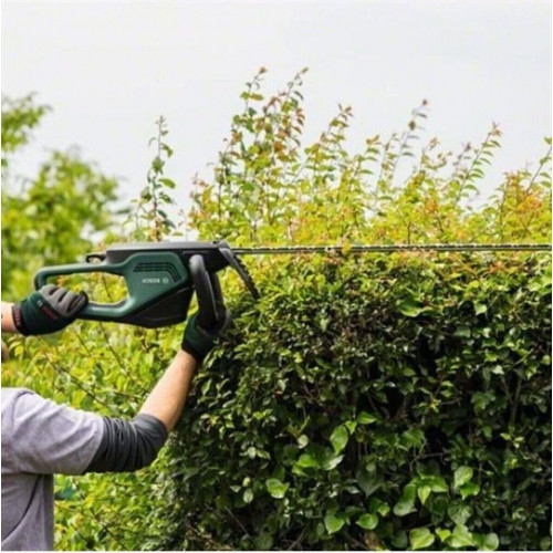 Bosch UniversalHedgeCut 50 ProSilence
