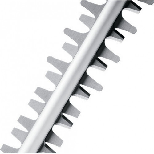 Bosch UniversalHedgeCut 50 ProSilence