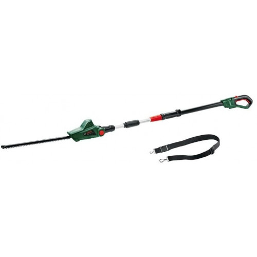 Bosch UniversalHedgePole 18