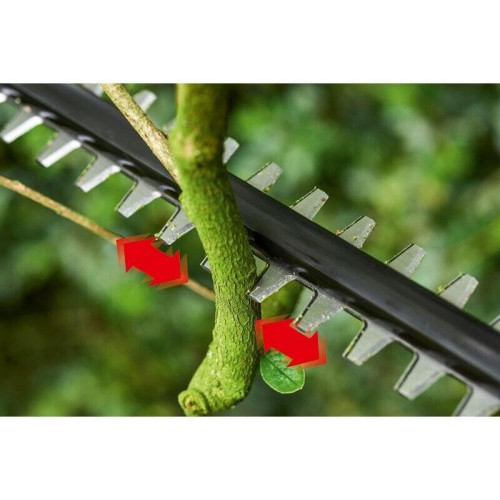 Bosch UniversalHedgePole 18