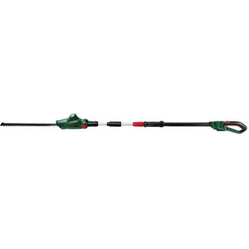 Bosch UniversalHedgePole 18