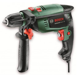 Bosch UniversalImpact 700